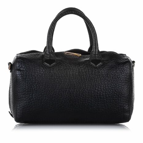Burberry-Leather-Satchel_124922_right_angle_0_parent Burberry-Leather-Satchel_124922_right_angle_0_parent