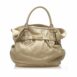 Burberry-Leather-Satchel_125998_front_0_parent