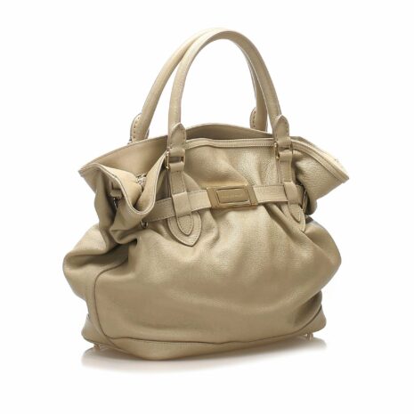 Burberry-Leather-Satchel_125998_right_angle_0_parent