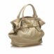 Burberry-Leather-Satchel_125998_right_angle_0_parent
