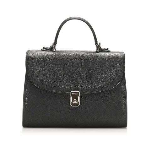Burberry-Leather-Satchel_131664_front_0_parent Burberry-Leather-Satchel_131664_front_0_parent