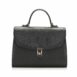 Burberry-Leather-Satchel_131664_front_0_parent