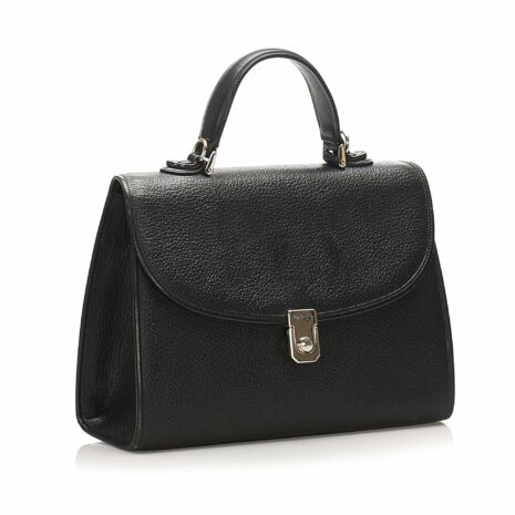 Burberry-Leather-Satchel_131664_right_angle_0_parent Burberry-Leather-Satchel_131664_right_angle_0_parent