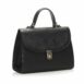 Burberry-Leather-Satchel_131664_right_angle_0_parent
