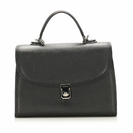 Burberry-Leather-Satchel_133529_front_0_parent Burberry-Leather-Satchel_133529_front_0_parent