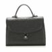 Burberry-Leather-Satchel_133529_front_0_parent