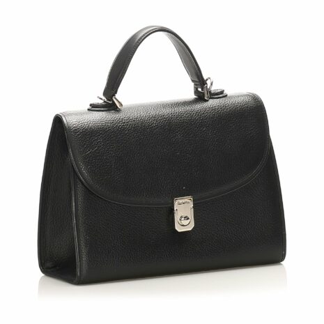 Burberry-Leather-Satchel_133529_right_angle_0_parent Burberry-Leather-Satchel_133529_right_angle_0_parent