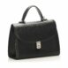 Burberry-Leather-Satchel_133529_right_angle_0_parent