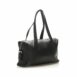Burberry-Leather-Shoulder-Bag_133034_right_angle_0_parent