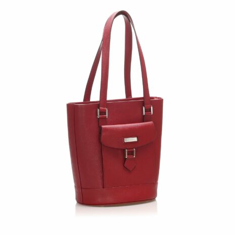 Burberry-Leather-Shoulder-Bag_133158_right_angle_0_parent