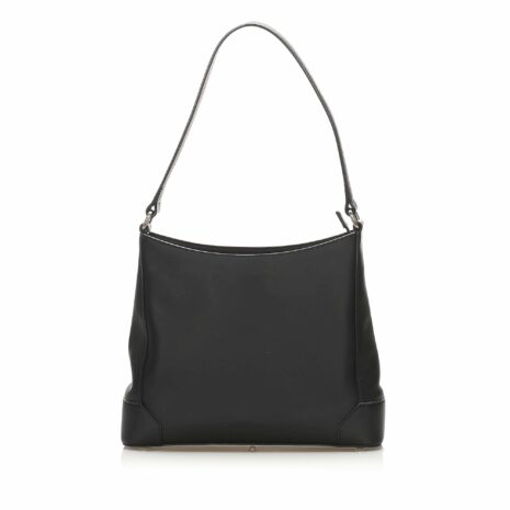 Burberry-Leather-Shoulder-Bag_133436_front_0_parent Burberry-Leather-Shoulder-Bag_133436_front_0_parent