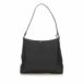 Burberry-Leather-Shoulder-Bag_133436_front_0_parent