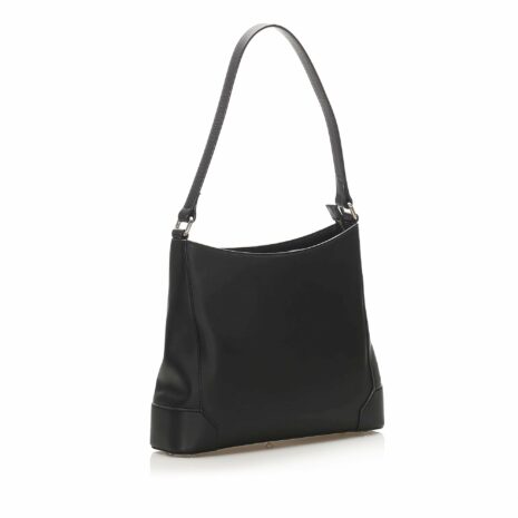 Burberry-Leather-Shoulder-Bag_133436_right_angle_0_parent Burberry-Leather-Shoulder-Bag_133436_right_angle_0_parent