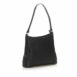 Burberry-Leather-Shoulder-Bag_133436_right_angle_0_parent