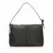 Burberry-Leather-Shoulder-Bag_133522_front_0_parent