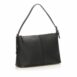 Burberry-Leather-Shoulder-Bag_133522_right_angle_0_parent