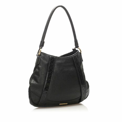 Burberry-Leather-Shoulder-Bag_133559_right_angle_0_parent