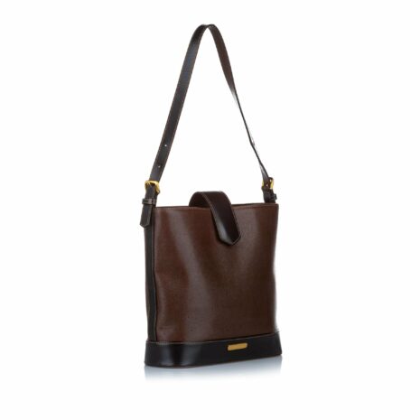 Burberry-Leather-Shoulder-Bag_136890_right_angle_0_parent Burberry-Leather-Shoulder-Bag_136890_right_angle_0_parent