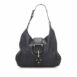 Burberry-Leather-Shoulder-Bag_138291_front_0_parent