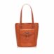 Burberry-Leather-Tote-Bag_125997_front_0_parent