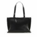 Burberry-Leather-Tote-Bag_129365_front_0_parent