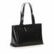 Burberry-Leather-Tote-Bag_129365_right_angle_0_parent