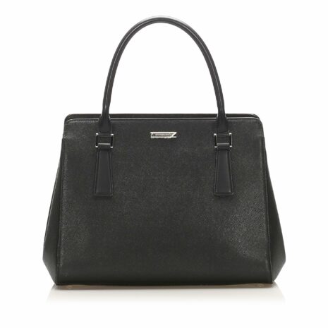Burberry-Leather-Tote-Bag_133161_front_0_parent Burberry-Leather-Tote-Bag_133161_front_0_parent