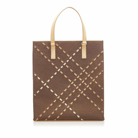 Burberry-Leather-Tote-Bag_133788_front_0_parent Burberry-Leather-Tote-Bag_133788_front_0_parent