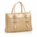 Burberry-Leather-Tote-Bag_134122_right_angle_0_parent