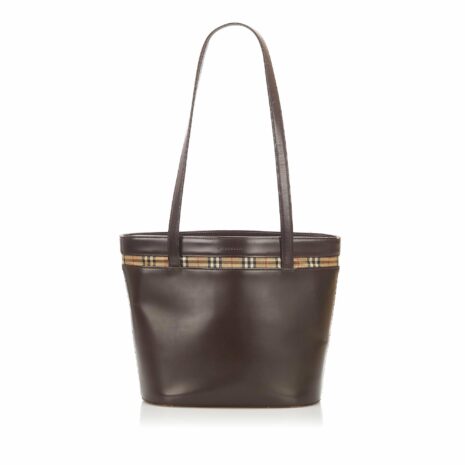 Burberry-Leather-Tote-Bag_134460_front_0_parent Burberry-Leather-Tote-Bag_134460_front_0_parent