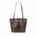Burberry-Leather-Tote-Bag_134460_front_0_parent