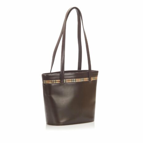 Burberry-Leather-Tote-Bag_134460_right_angle_0_parent Burberry-Leather-Tote-Bag_134460_right_angle_0_parent