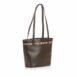 Burberry-Leather-Tote-Bag_134460_right_angle_0_parent
