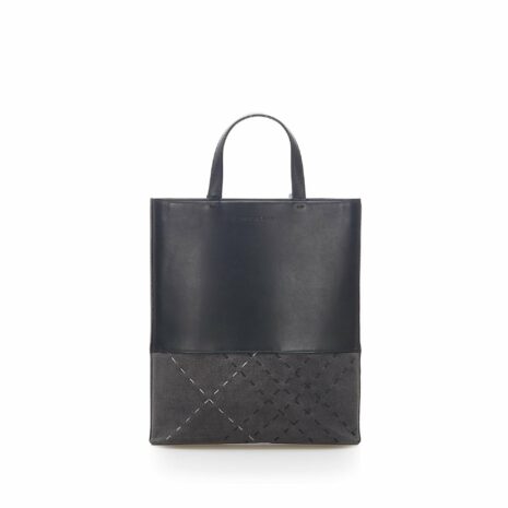 Burberry-Leather-Tote-Bag_134578_front_0_parent Burberry-Leather-Tote-Bag_134578_front_0_parent