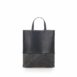 Burberry-Leather-Tote-Bag_134578_front_0_parent