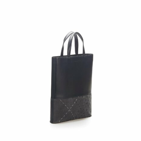 Burberry-Leather-Tote-Bag_134578_right_angle_0_parent Burberry-Leather-Tote-Bag_134578_right_angle_0_parent