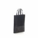Burberry-Leather-Tote-Bag_134578_right_angle_0_parent