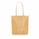 Burberry-Leather-Tote-Bag_140602_front_0_parent