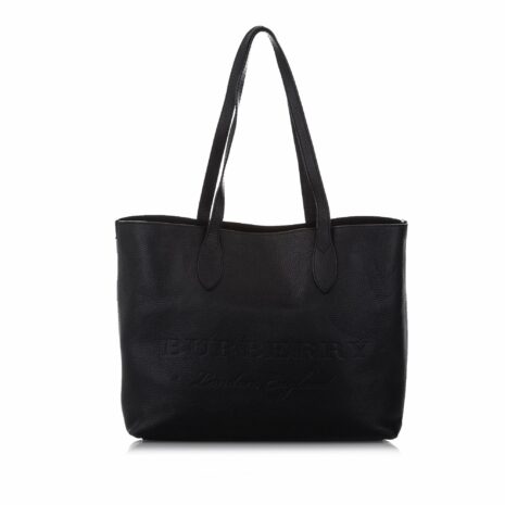 Burberry-Logo-Leather-Tote-Bag_134511_front_0_parent
