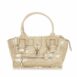 Burberry-Manor-Patent-Leather-Handbag_142825_front_0_parent