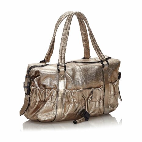Burberry-Metallic-Leather-Shoulder-Bag_109730_right_angle_0_parent Burberry-Metallic-Leather-Shoulder-Bag_109730_right_angle_0_parent