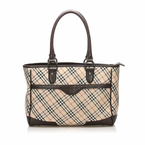 Burberry-Nova-Check-Canvas-Handbag_129932_front_0_parent