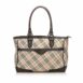 Burberry-Nova-Check-Canvas-Handbag_129932_front_0_parent