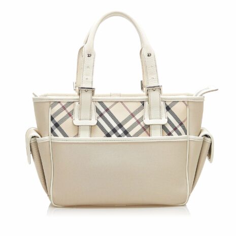 Burberry-Nova-Check-Canvas-Handbag_133986_front_0_parent Burberry-Nova-Check-Canvas-Handbag_133986_front_0_parent