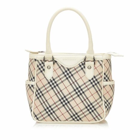 Burberry-Nova-Check-Canvas-Handbag_139363_front_0_parent Burberry-Nova-Check-Canvas-Handbag_139363_front_0_parent