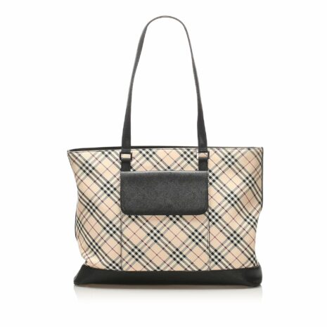 Burberry-Nova-Check-Canvas-Tote-Bag_132264_front_0_parent Burberry-Nova-Check-Canvas-Tote-Bag_132264_front_0_parent