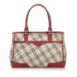 Burberry-Nova-Check-Canvas-Tote-Bag_137040_front_0_parent