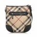 Burberry-Nova-Check-Crossbody-Bag_131665_front_0_parent