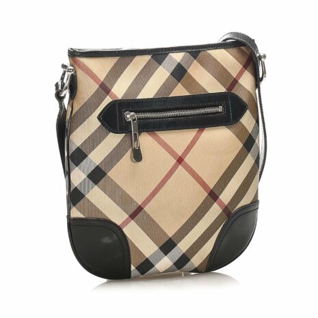 Burberry-Nova-Check-Crossbody-Bag_131665_right_angle_0_parent