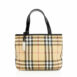 Burberry-Nova-Check-Small-Tote_129106_front_0_parent